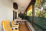 Thumbnail 4 van Appartement zum kauf in Marbella / Spanien #59387