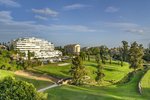 Thumbnail 43 van Appartement zum kauf in Marbella / Spanien #59496