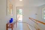 Thumbnail 14 van Villa zum kauf in Denia / Spanien #59142