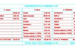 Thumbnail 28 van Villa zum kauf in Calpe / Spanien #60734