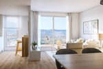 Thumbnail 3 van Appartement zum kauf in Denia / Spanien #60114