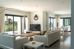 Thumbnail 21 van Villa zum kauf in Moraira / Spanien #41764