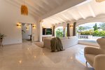 Thumbnail 4 van Villa zum kauf in Jávea / Spanien #60149