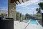 Thumbnail 16 van Villa zum kauf in Calpe / Spanien #62452