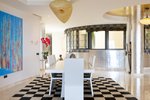 Thumbnail 27 van Appartement zum kauf in Marbella / Spanien #60532
