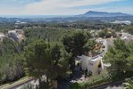 Thumbnail 2 van Villa zum kauf in Altea / Spanien #59977