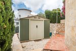 Thumbnail 37 van Villa zum kauf in Jávea / Spanien #60574