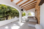 Thumbnail 13 van Villa zum kauf in Moraira / Spanien #46533