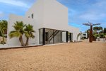 Thumbnail 41 van Villa zum kauf in Jávea / Spanien #59347