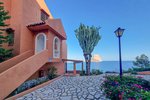 Thumbnail 14 van Haus zum kauf in Calpe / Spanien #60412