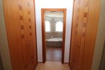 Thumbnail 23 van Villa zum kauf in Jávea / Spanien #58296