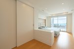 Thumbnail 9 van Appartement zum kauf in Benitachell / Spanien #59918