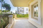 Thumbnail 9 van Appartement zum kauf in Marbella / Spanien #59718