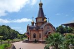 Thumbnail 15 van Villa zum kauf in Altea / Spanien #51394