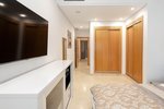 Thumbnail 22 van Appartement zum kauf in Marbella / Spanien #60030