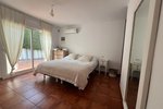 Thumbnail 33 van Villa zum kauf in Moraira / Spanien #58355