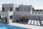 Thumbnail 31 van Design-Villen zum kauf in Moraira / Spanien #58362