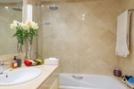 Thumbnail 21 van Appartement zum kauf in Marbella / Spanien #59568