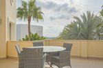 Thumbnail 17 van Villa zum kauf in Benissa / Spanien #58955