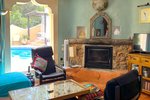 Thumbnail 19 van Villa zum kauf in Jávea / Spanien #59641