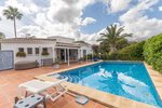 Thumbnail 29 van Villa zum kauf in Moraira / Spanien #60023