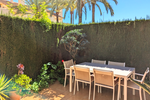 Thumbnail 17 van Haus zum kauf in Jávea / Spanien #60093