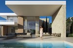 Thumbnail 6 van Villa zum kauf in Moraira / Spanien #60099