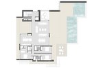 Thumbnail 6 van Villa zum kauf in Benissa / Spanien #59182