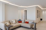 Thumbnail 16 van Penthouse zum kauf in Marbella / Spanien #60009