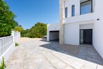 Thumbnail 33 van Villa zum kauf in Benissa / Spanien #61515