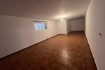 Thumbnail 25 van Villa zum kauf in Moraira / Spanien #58355