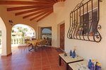 Thumbnail 7 van Villa zum kauf in Benitachell / Spanien #59420