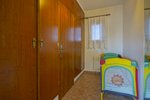 Thumbnail 40 van Villa zum kauf in Benissa / Spanien #59291
