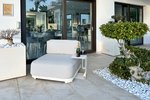 Thumbnail 34 van Villa zum kauf in Jávea / Spanien #60079
