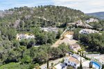 Thumbnail 8 van Grundstück zum kauf in Jávea / Spanien #59037