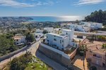 Thumbnail 26 van Villa zum kauf in Moraira / Spanien #60452