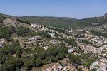 Thumbnail 33 van Villa zum kauf in Alcalali / Spanien #60520