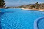 Thumbnail 13 van Appartement zum kauf in Benitachell / Spanien #59816