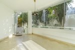 Thumbnail 15 van Appartement zum kauf in Marbella / Spanien #59725