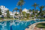 Thumbnail 35 van Appartement zum kauf in Marbella / Spanien #59681