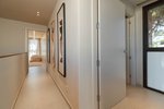 Thumbnail 28 van Villa zum kauf in Moraira / Spanien #51300
