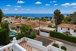 Thumbnail 33 van Villa zum kauf in Jávea / Spanien #62212