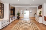 Thumbnail 20 van Appartement zum kauf in Marbella / Spanien #59973