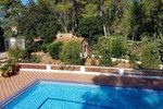 Thumbnail 58 van Villa zum kauf in Gandia / Spanien #44450