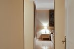 Thumbnail 35 van Appartement zum kauf in Marbella / Spanien #53338