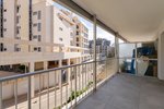 Thumbnail 14 van Appartement zum kauf in Calpe / Spanien #62462
