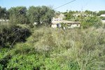 Thumbnail 3 van Grundstück zum kauf in Benissa / Spanien #49833