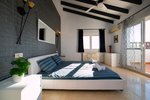 Thumbnail 16 van Villa zum kauf in Moraira / Spanien #58350