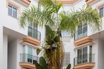 Thumbnail 43 van Appartement zum kauf in Marbella / Spanien #53338