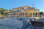 Thumbnail 8 van Villa zum kauf in Moraira / Spanien #60474